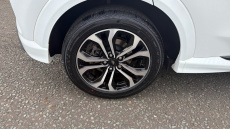 Ford Puma 1.0 EcoBoost ST-Line 5dr Petrol Hatchback